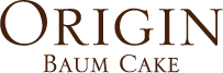 Origin Baum Cake